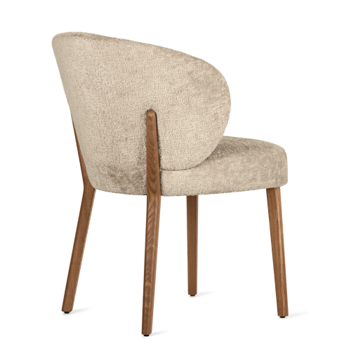 CALLIGARIS chair mara